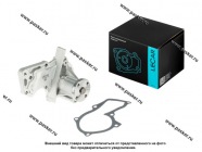 Помпа Ford Focus IIIII 04- Fiesta VVI 01- Mondeo IV 07-15 1.4/1.6 LECAR LECAR000027202|Код 20363