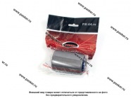 Втулка рессорная УАЗ Профи полиуретан ПИК|Код 20386