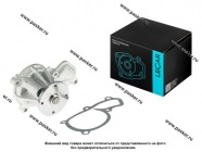 Помпа Hyundai Creta 16- Tucson 13- Kia Sportage III 10-Optima 11- 1.8i/2.0iLECAR LECAR000117202|Код 20403