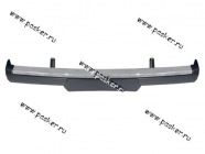 Бампер 2107 СЭД передний в сборе|Код 2041