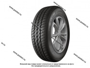 Шина Кама 365 НК-241 205/55 R16 M+S|Код 20412