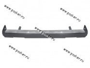 Бампер 2107 СЭД задний в сборе|Код 2042