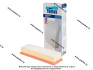 Фильтр воздушный LADA Largus Renault Logan 1.6 8V FINWHALE AF799|Код 20421