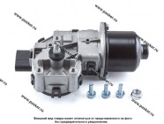 Мотор стеклоочистителя Газель Бизнес Next Газон Next Ford Focus II ПРАМО|Код 20477