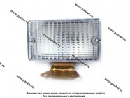 Фонарь заднего хода 2101 с кронштейном АвтоДеталь|Код 20485