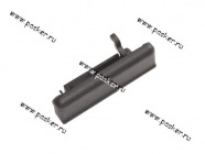 Ручка двери сдвижной Газель-2705 фургон боковая и задняя усиленная 2705-6305150 в сборе|Код 20486