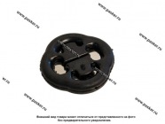 Крепеж глушителя 2108 ОКА Балаково завод РТИ|Код 20575