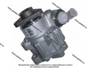 Насос ГУР Газель Next дв.CUMMINS ISF 2.8 ЕВРО-4 ПРАМО|Код 20629