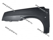 Крыло 21093 переднее левое Начало|Код 2063