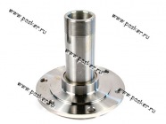 Цапфа поворотного кулака УАЗ 69-2304080|Код 20636