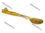 Педаль акселератора УАЗ-469-1108014|Код 20647