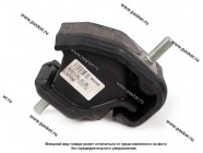 Подушка двигателя Газель Бизнес Next дв УМЗ-4216 А274 передняя|Код 2065