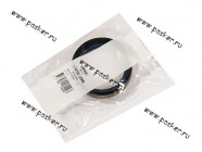 Сальник ступицы 2121 CORTECO 56х73,15х10 16929|Код 20665