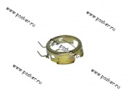 Переходник под галогеновую лампу|Код 2068