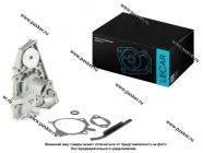 Помпа Kia Spectra 96-11 Rio I 00-05 LECAR LECAR000197202|Код 20693