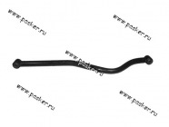 Рулевая тяга УАЗ-3160 поперечная 3160-2909016-01|Код 20723