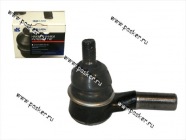 Рулевой наконечник 2101-07 2121 LADA Image короткий|Код 2073