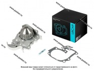 Помпа LADA Largus 12- 8V K7M Renault Logan/Sandero 04- LECAR LECAR000057202|Код 20731