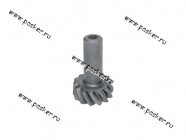 Шестерня маслянного насоса 2121 грибок|Код 2075