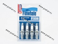 Свечи Finwhale STANDART 2101-099 F508|Код 20760