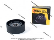 Ролик натяжения ГАЗ дв 40524,40904 Chrysler 2.4 DOHC ЕВРО-3 MANOVER MR8816624|Код 20773