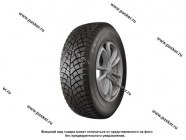 Шина Кама-515 205/75 R15 зима шип|Код 20774