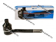 Рулевая тяга 2121 213 LADA Image|Код 20882