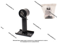 Стойка стабилизатора Газель Бизнес/Next в сборе|Код 2089