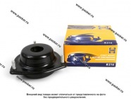 Опора передней стойки 2110-12 HOLA R216|Код 2092