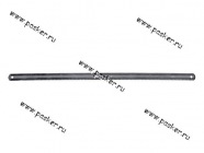 Полотно ножовочное 300 мм|Код 20930