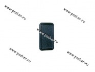 Заглушка консоли 2107 малая 315 Садко [упаковка 10 шт.]|Код 2095