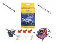 Комплект для подключения п/т фар 2108-099 АВТОЭЛЕКТРОНИКА|Код 20997