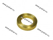 Эксцентрик тормозных колодок УАЗ все мод 3151-3501028-10 [упаковка 10 шт.]|Код 2101