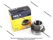 Подшипник выжимной Газель Бизнес УМЗ-4216 Cummins Газель Next HOLA CHB258|Код 2102