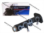 Цилиндр главный тормозной 2121 1111 ОКА LADA Image|Код 21027