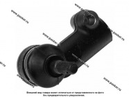 Рулевой наконечник 1118 Калина левый ПРАМО|Код 21049