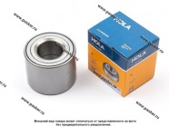 Подшипник ступицы Duster 2WD Kaptur 2WD Logan Sandero Stepway LADA Largus задний HOLA NB725|Код 2109