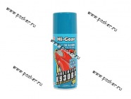 Очиститель кузова универсальный HI-GEAR 5625 340мл пенный аэрозоль|Код 21097