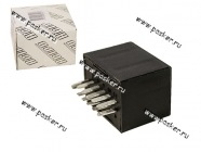 Реле РС-4412 контрольных ламп 2108-099 2110 мод. 65.3777 Астро|Код 21117