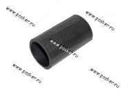 Патрубок радиатора УАЗ нижний 31601-1303022 [упаковка 5 шт.]|Код 21120