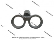 Проставка ВАЗ-21214,2123 гидроопоры|Код 21122