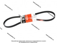 Ремень кондиционера и ГУРА ВАЗ 21214,URBAN GATES 5PK1123|Код 21123