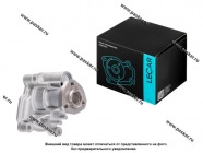 Помпа VW Polo Sedan 09- Golf V 03-08 Skoda Fabia II 07-14 LECAR LECAR000237202|Код 21160