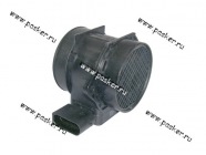 ДМРВ ГАЗ УАЗ дв 406/405/409 5 WK 9635|Код 21202