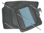 Коврики универсальные SCHICK|Код 21212