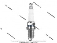 Свеча STARTVOLT Daewoo Matiz 98- 0.8i VSP 0504|Код 21222