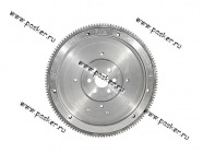 Маховик 2190 Granta для тросовых приводов КПП АвтоВАЗ|Код 21237