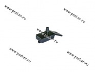 Жиклер омывателя 2110|Код 21254