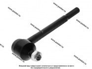 Рулевой наконечник 2101-07 2121 ПРАМО правый|Код 21259