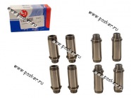 Направляющие клапанов 2101-07,21-213 SM 2805/2806|Код 21270